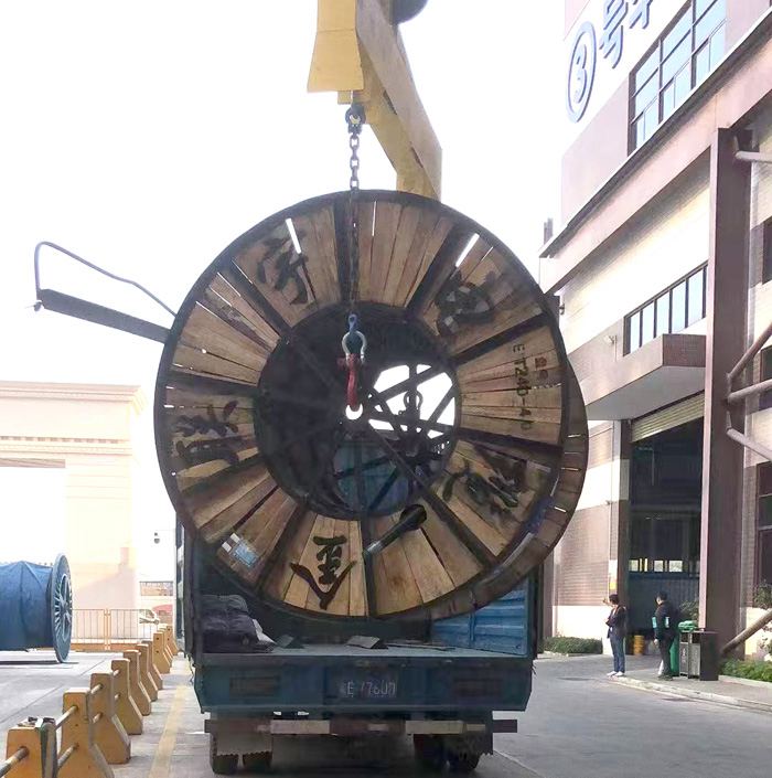 电缆终端和中间接头的质量直接关系到整个电网的安全运行
